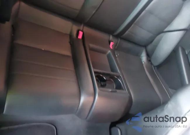 WDDKJ5KB9EF275958: 43165795