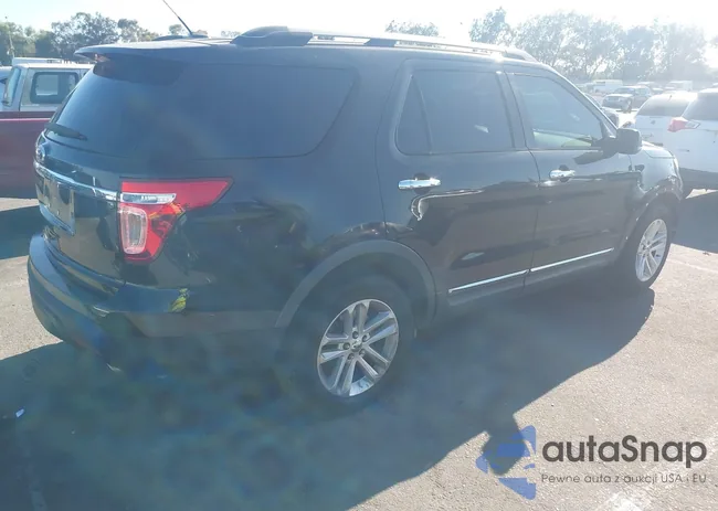 1FMHK7D86BGA33564: 43165797