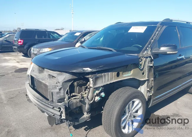 1FMHK7D86BGA33564: 43165797