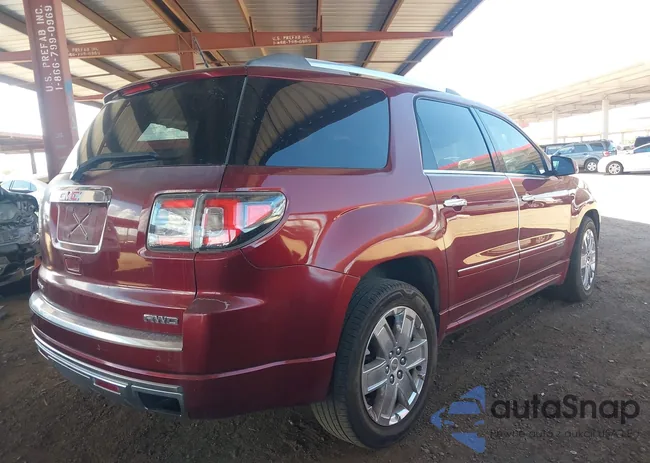 1GKKVTKD2FJ378422: 43165803