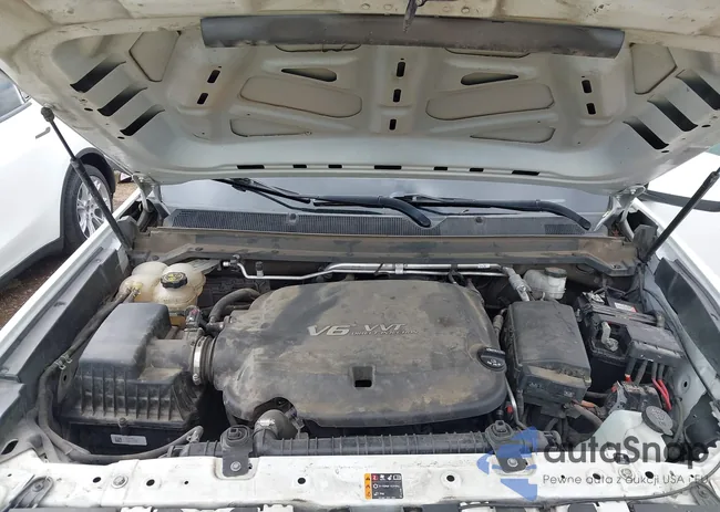 1GCGSBENXL1220463: 43165804