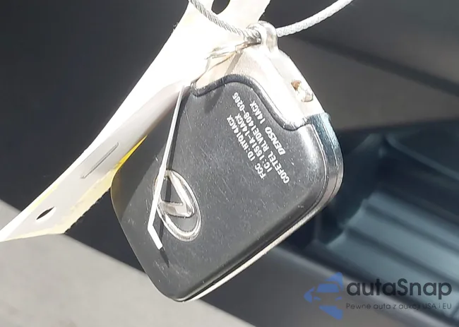 2T2BK1BAXFC272564: 43165811