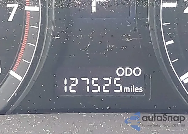 2T2BK1BAXFC272564: 43165811