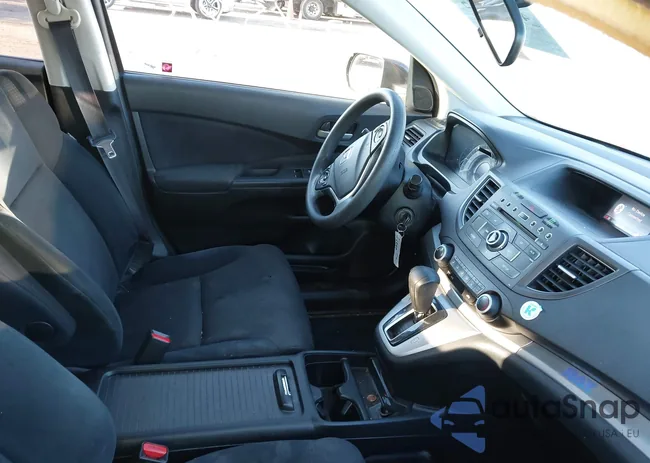 5J6RM4H54EL000070: 43165815