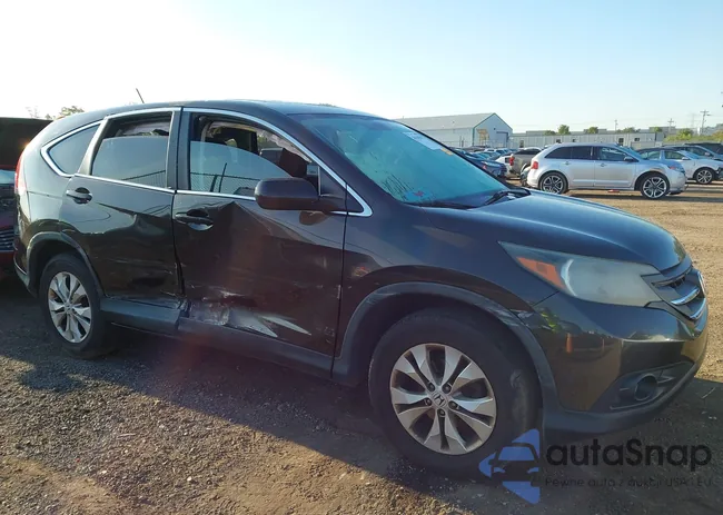 5J6RM4H54EL000070: 43165815