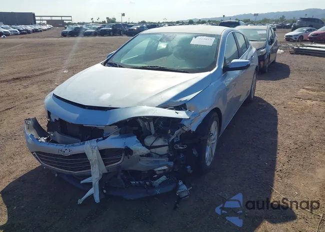 1G1ZE5ST1HF122218: 43165817