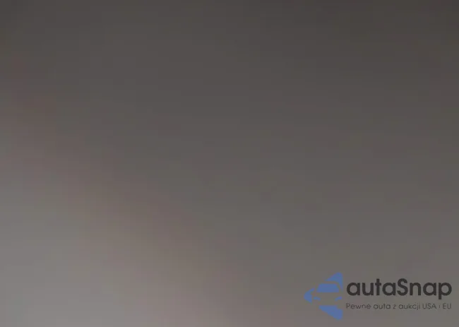 1G1ZE5ST1HF122218: 43165817