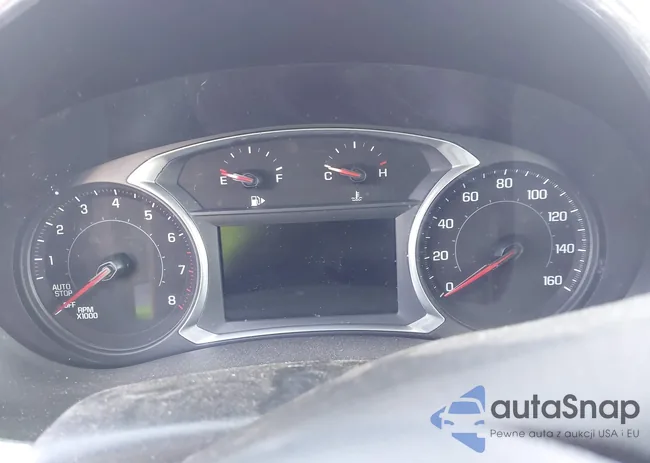 1G1ZE5ST1HF122218: 43165817