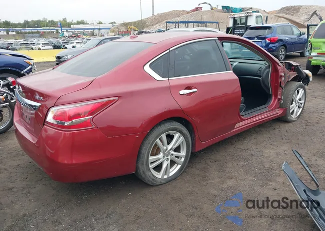 1N4BL3AP1DN444659: 43165819