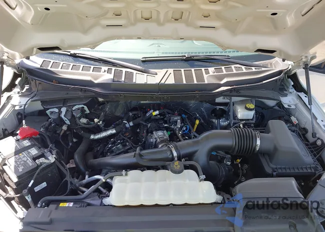 1FTEW2KP6RKF00563: 43165823