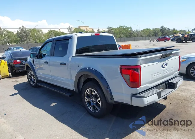 1FTEW2KP6RKF00563: 43165823