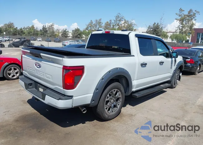 1FTEW2KP6RKF00563: 43165823