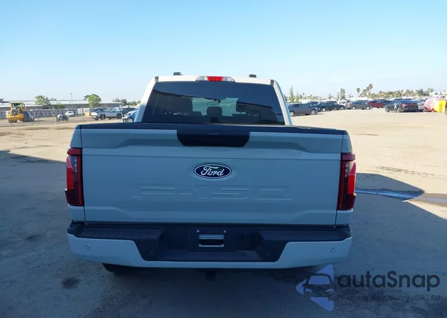 1FTEW2KP6RKF00563: 43165823