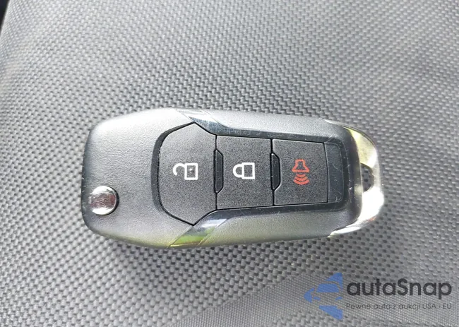 1FTEW2KP6RKF00563: 43165823