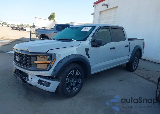 1FTEW2KP6RKF00563: 43165823