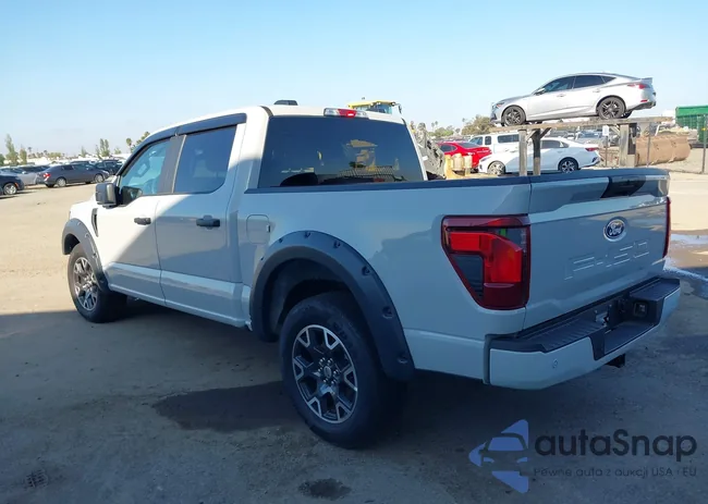 1FTEW2KP6RKF00563: 43165823