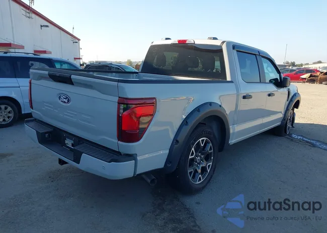 1FTEW2KP6RKF00563: 43165823