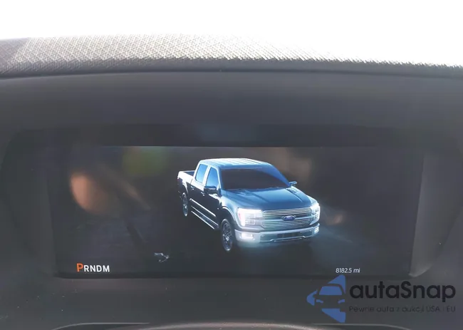 1FTEW2KP6RKF00563: 43165823