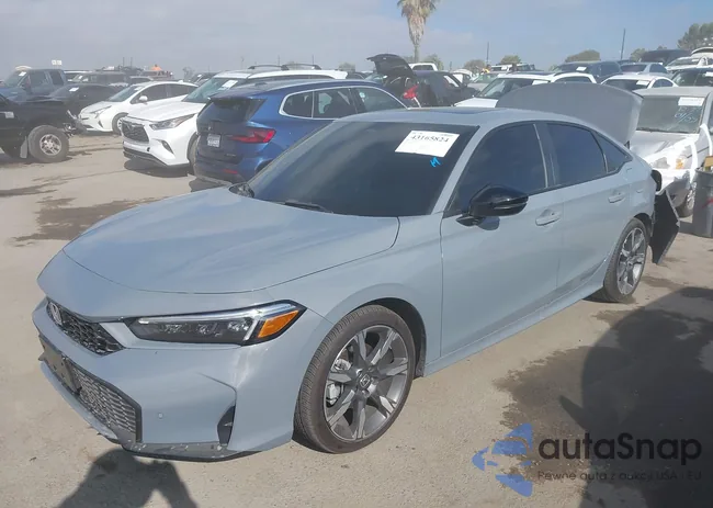 2HGFE4F81SH307807: 43165824