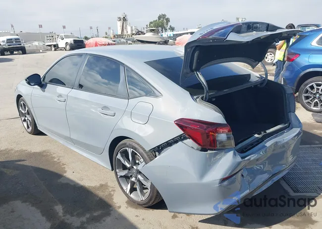 2HGFE4F81SH307807: 43165824