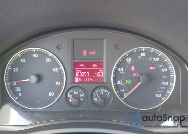 3VWRJ71K48M128731: 43165829