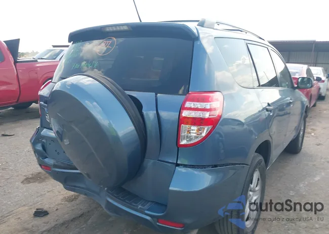 2T3BF4DV1AW069068: 43165832