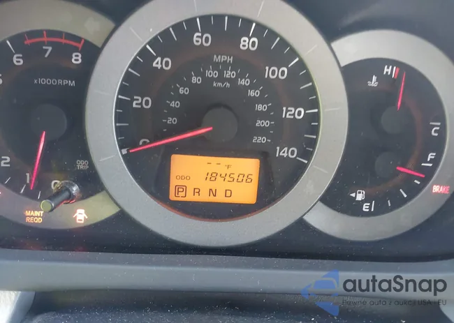 2T3BF4DV1AW069068: 43165832