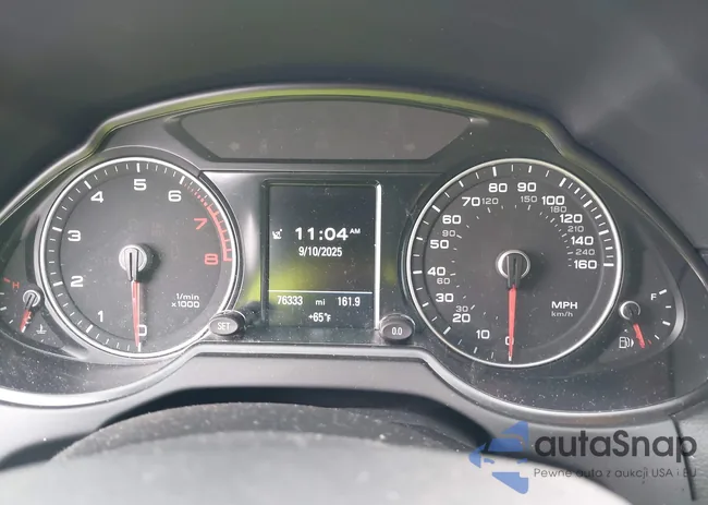 WA1L2AFP1GA030219: 43165833