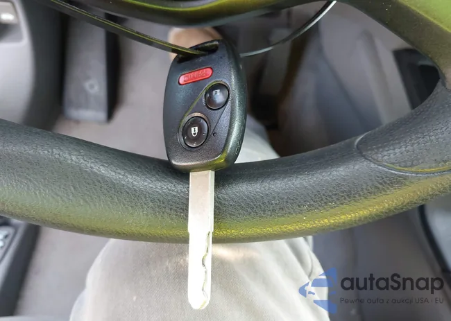 1HGFA16577L102356: 43165838