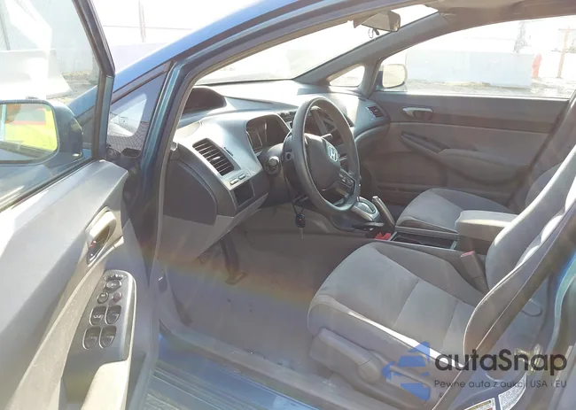 1HGFA16577L102356: 43165838