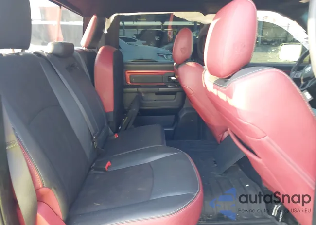 1C6RR7YT0HS538760: 43165850