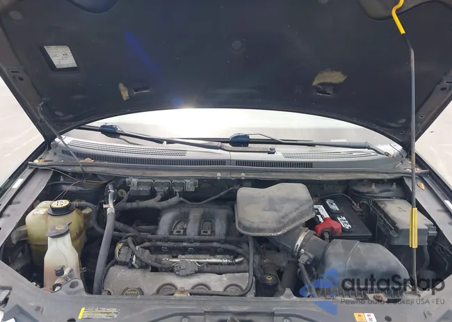 2FMDK48C87BA96692: 43165853