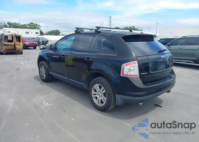 2FMDK48C87BA96692: 43165853