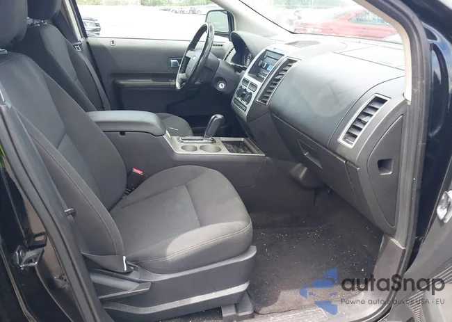 2FMDK48C87BA96692: 43165853