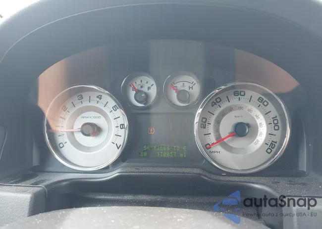 2FMDK48C87BA96692: 43165853