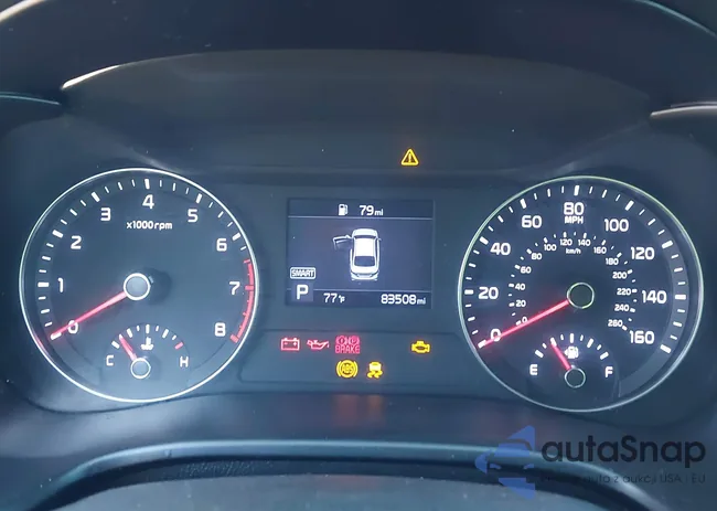 3KPF24AD6LE257057: 43165864