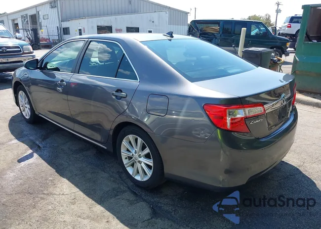 4T1BD1FK2DU067110: 43165869