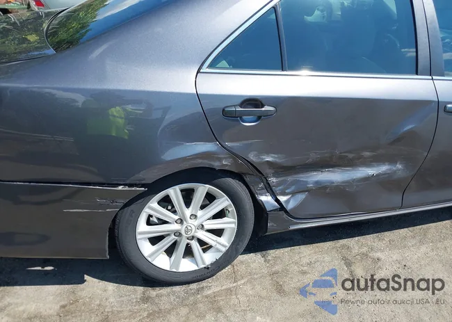 4T1BD1FK2DU067110: 43165869