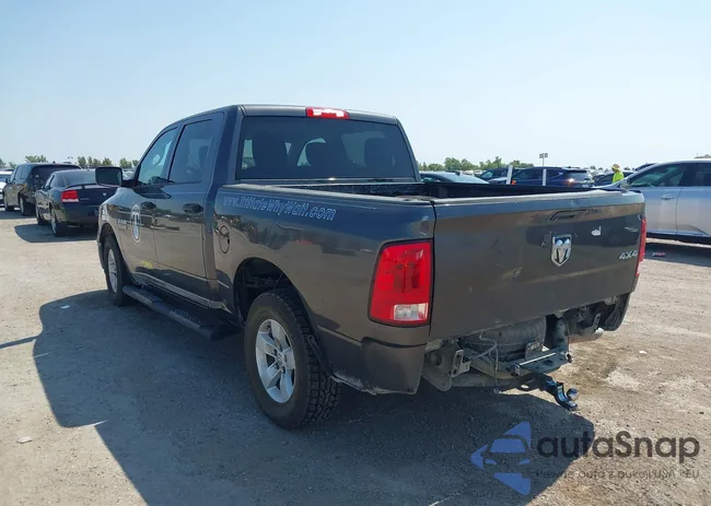 3C6RR7KT5MG592260: 43165875