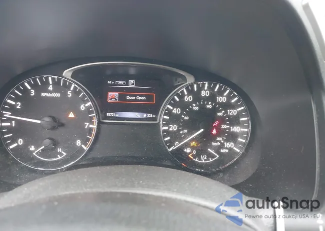 5N1DR2CM3LC578156: 43165883