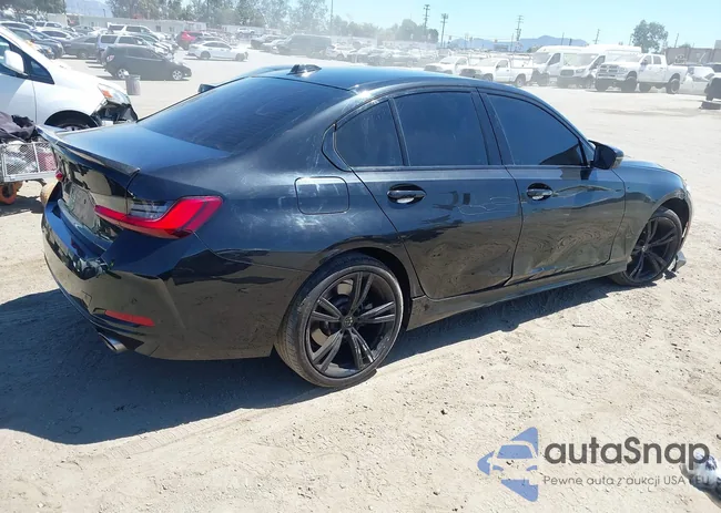 3MW69FF03P8C96803: 43165884