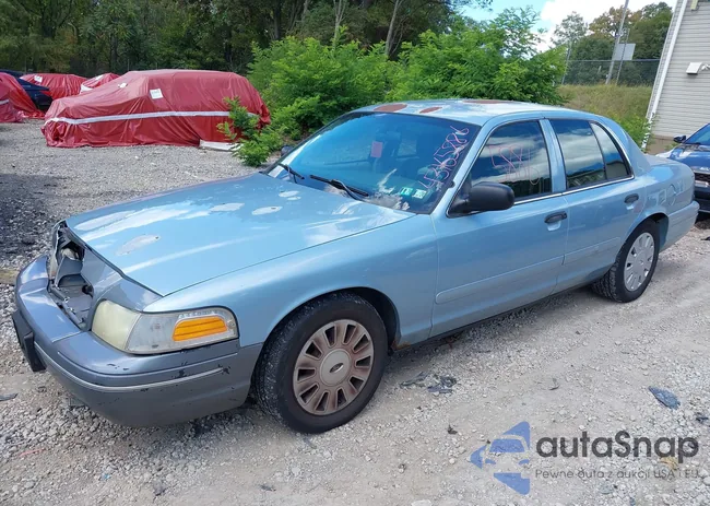 2FAHP71W86X120090: 43165886