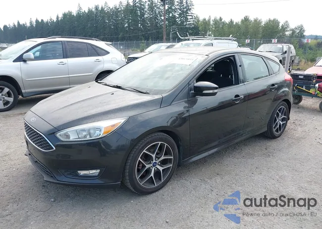 1FADP3K29FL358756: 43165893