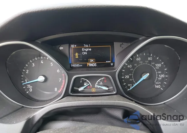 1FADP3K29FL358756: 43165893