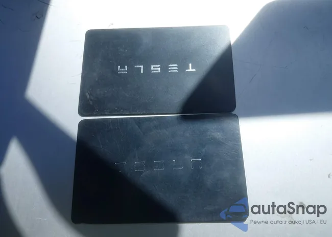 7SAYGDEE6NF423753: 43165902