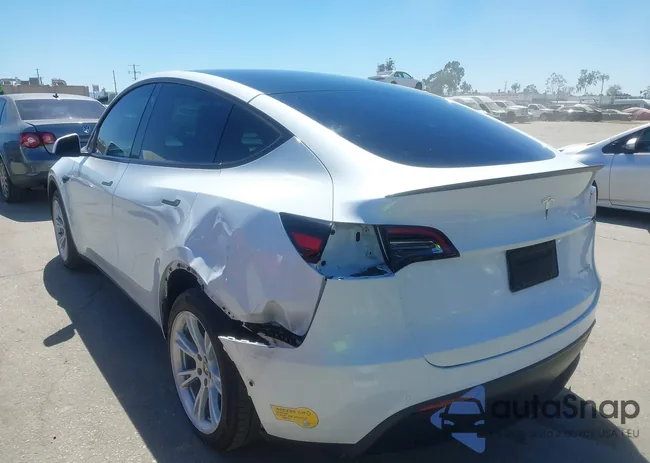 7SAYGDEE6NF423753: 43165902