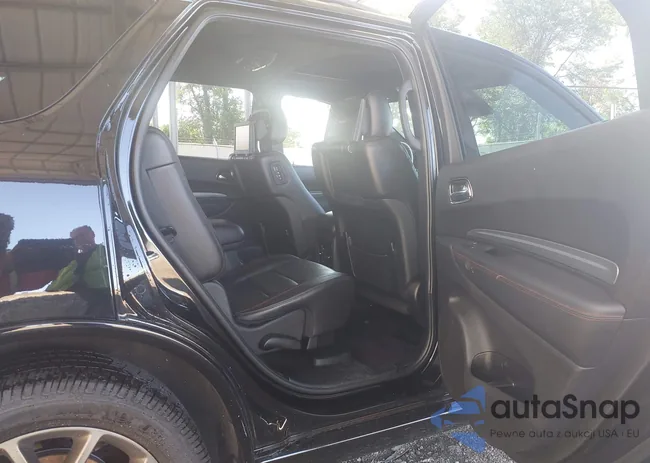 1C4SDJCT4JC315862: 43165904