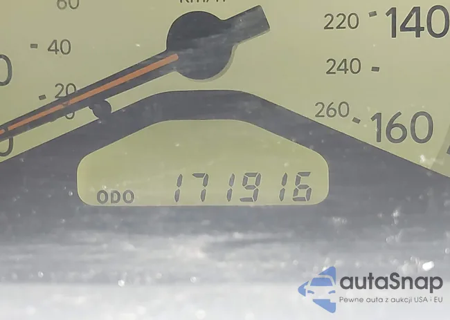 JT8BD69S220158006: 43165907