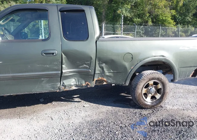 1FTRX18L83NA83613: 43165915