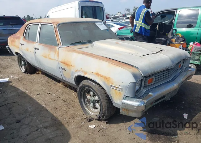 1X69H3L199061: 43165928